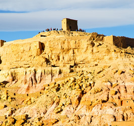 Similar image 9242990