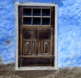 Similar image 9243053