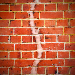 Similar image 9243065