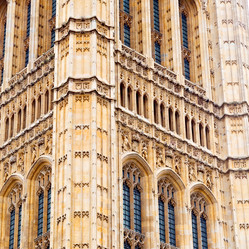 Similar image 9243079