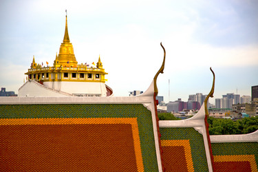 Similar image 9243081