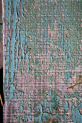 Similar image 9243090