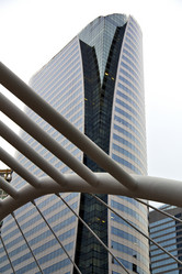 Similar image 9243096