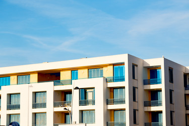 Similar image 9243186