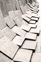 Similar image 9243191