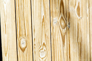 Similar image 9243196