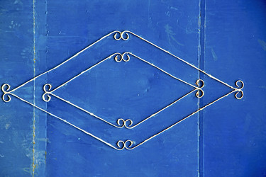 Similar image 9243201