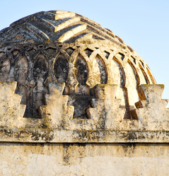 Similar image 9243209