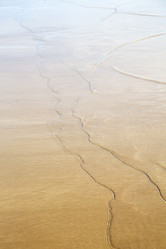 Similar image 9243211