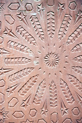 Similar image 9243214