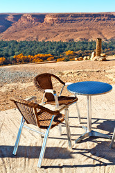 Similar image 9243228