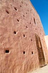 Similar image 9243231