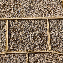 Similar image 9243316