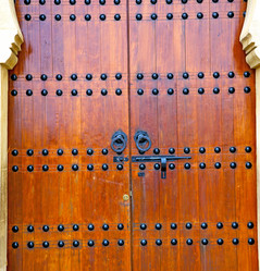 Similar image 9243323