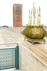 Similar image 9243338