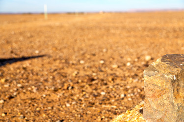 Similar image 9243341