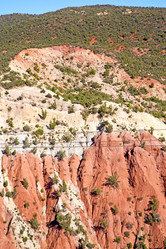 Similar image 9243345