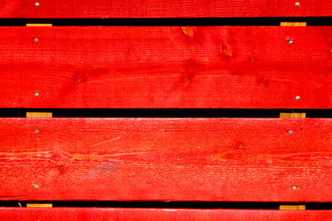 Similar image 9243351