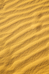 Similar image 9243439