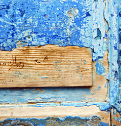 Similar image 9243444