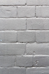 Similar image 9243447