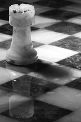 Similar image 9243449