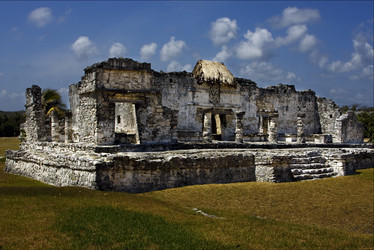 Similar image 9243451