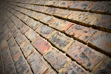 Similar image 9243460