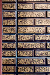 Similar image 9243467