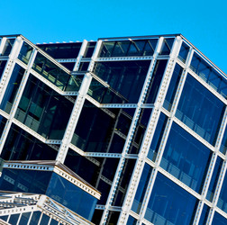 Similar image 9243474