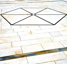 Similar image 9243478