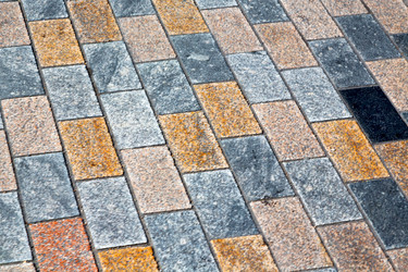 Similar image 9243569