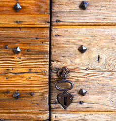 Similar image 9243573