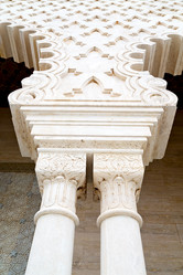 Similar image 9243577