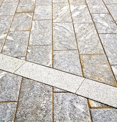 Similar image 9243580