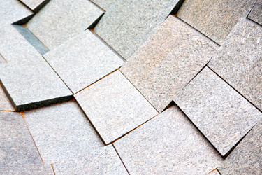 Similar image 9243582