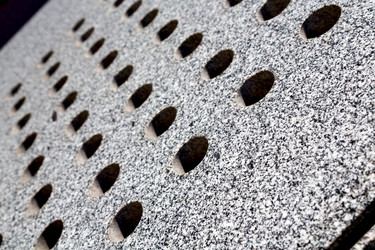 Similar image 9243584