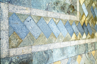 Similar image 9243596