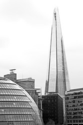 Similar image 9243600