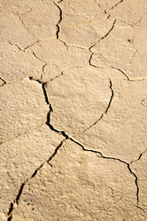 Similar image 9243602