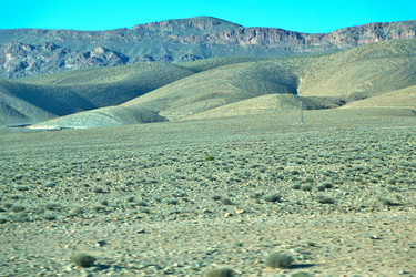 Similar image 9243946