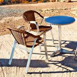 Similar image 9243959