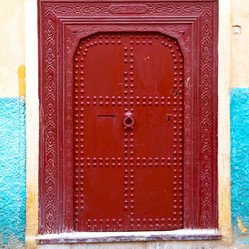 Similar image 9244011