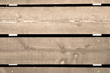 Similar image 9244017