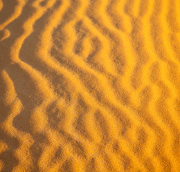 Similar image 9244022