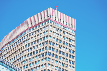 Similar image 9244028