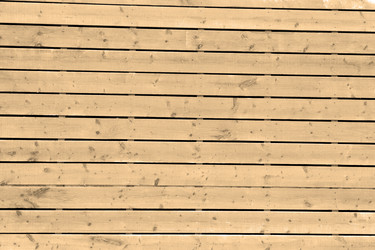 Similar image 9244035