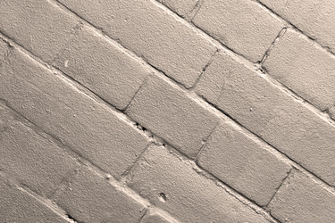 Similar image 9244136