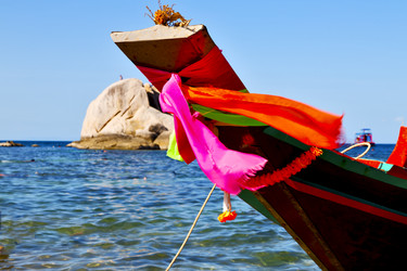 Similar image 9244142