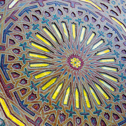 Similar image 9244177